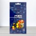 Повітряне тісто Puffi Fishing Forever Міні-Міді, 10г, Мульти Вітамін